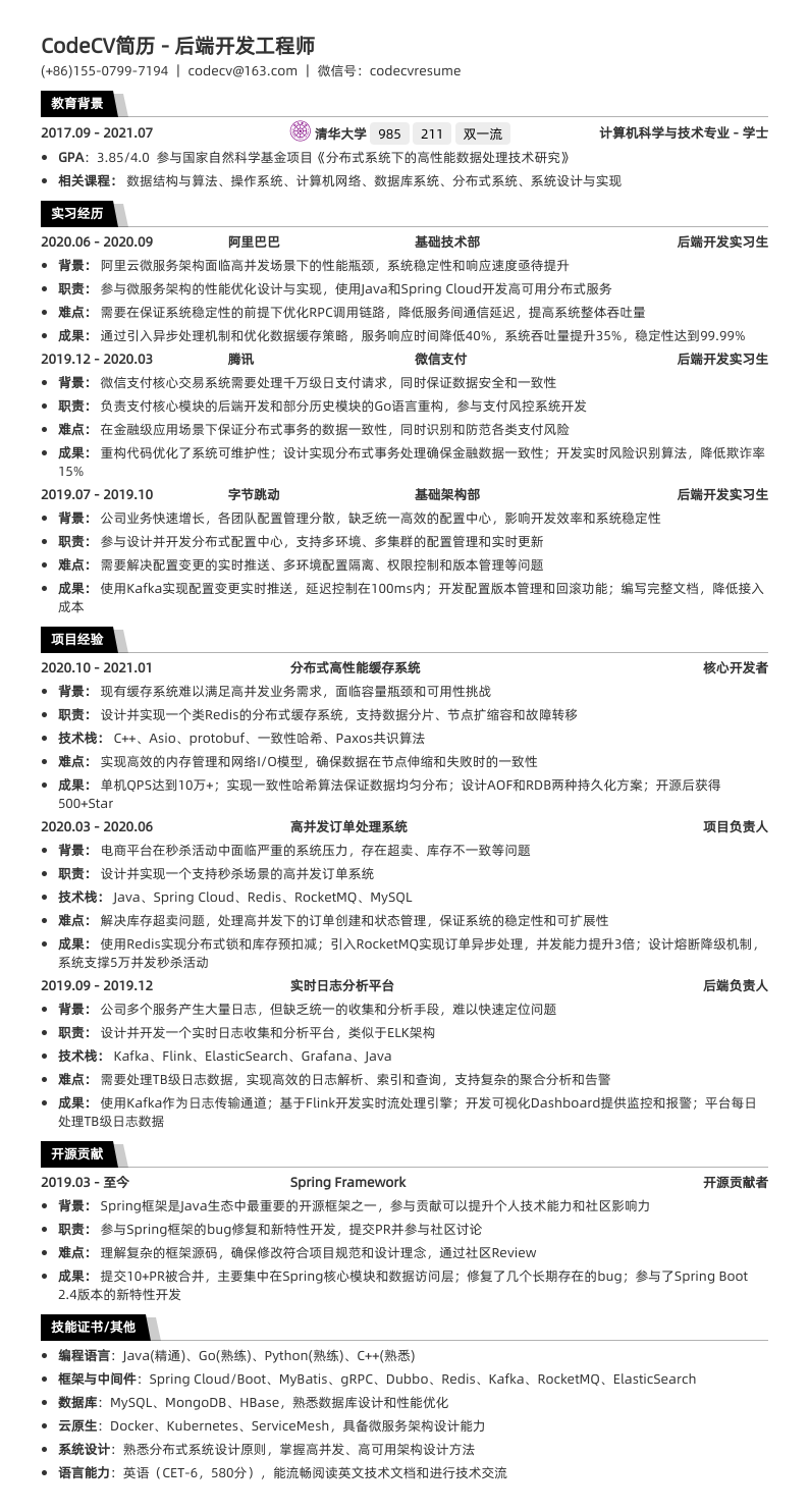 <免费在线简历制作工具-CodeCV简历 (1).png>