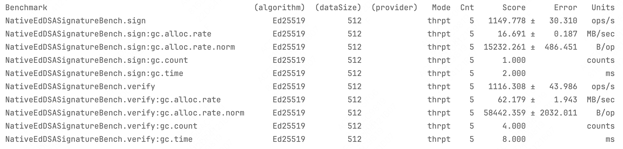 image-20250822235606735