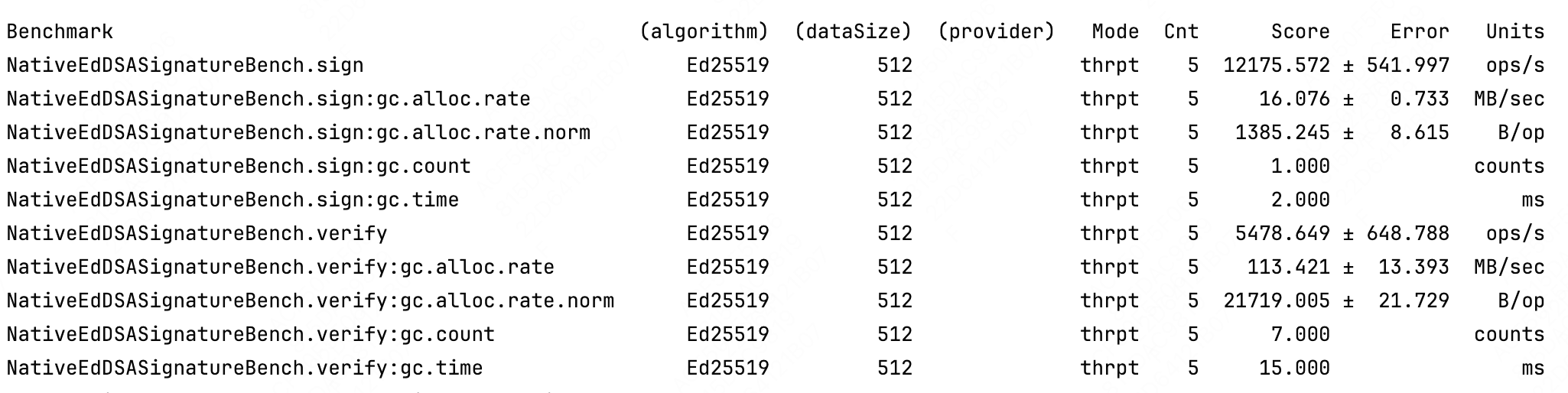 image-20250822235712548